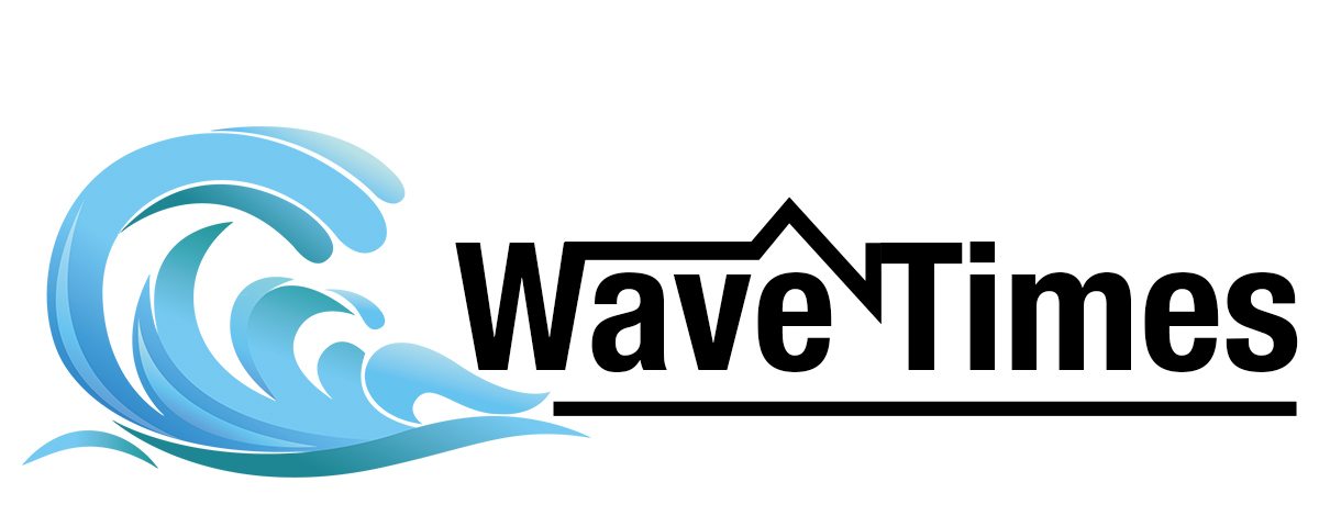 WaveTimes